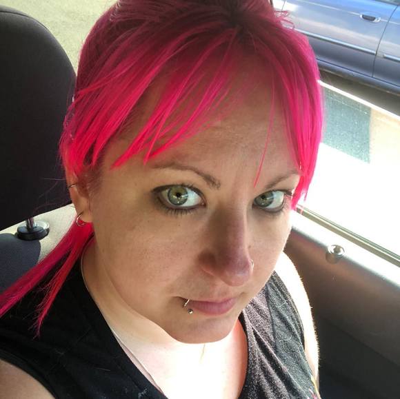 krystalann562